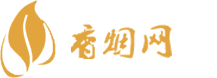 成都免税店香烟在哪买的